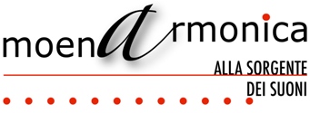 Locandina Moenarmonica