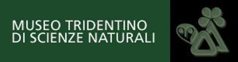 Museo Tridentino di Scienze Naturali