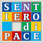 sentiero_pace
