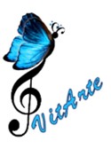 VitArte