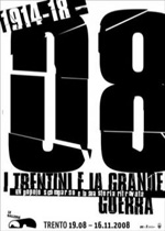 gallerie Piedicastello