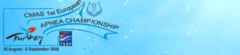 CMSA official website