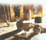 foto-cibo-tradizionale