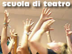 scuola di teatro