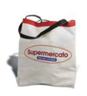 supermercato risorse umane