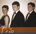 Trio Guarino