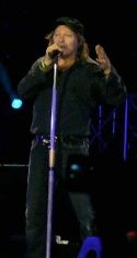 Vasco Rossi - fonte: Wikipedia