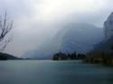 Lago di Toblino - fonte Wikimedia Commons