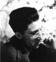 Cesare Pavese -fonte: Wikipedia