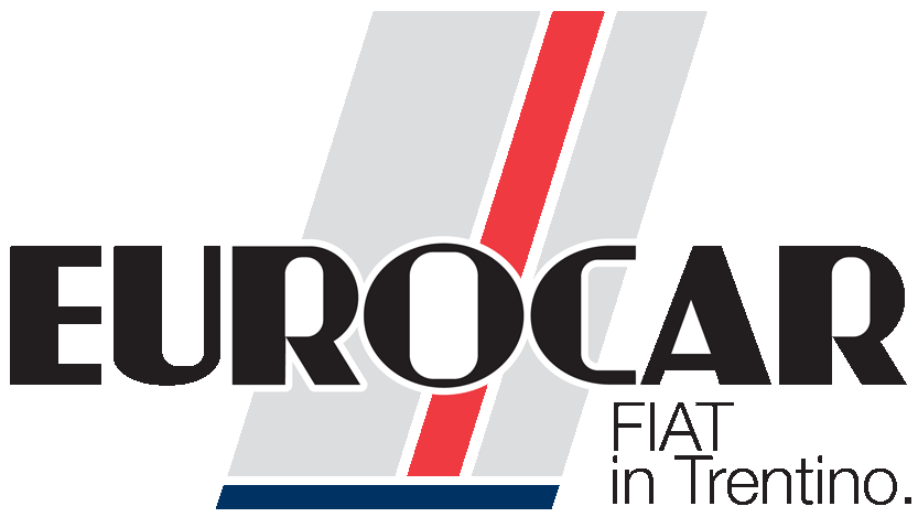 logo-eurocar1.gif