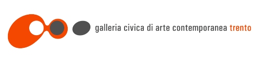Logo dellaGalleria Civica