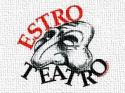 ESTROTEATRO