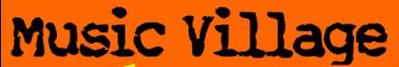 musicavillage.JPG