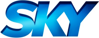 Logo SKY