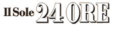 Il Sole 24Ore