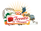 TRENTO IN VIAGGIO 2008
