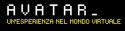 avatar_logo-e-immagine.jpg