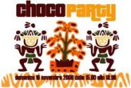 chocoparty-voalntino.JPG