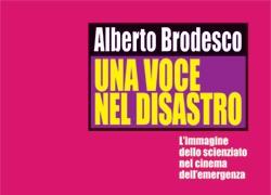 una-voce-nel-disastro.jpg