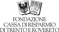 logo-fondazione-nuovo-3-righe.jpg