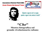 mostra-che.jpg