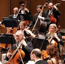 Orchestra Hydn - fonte: Trentino Cultura website