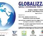 2009-12-05invito