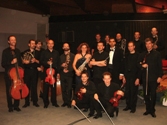 new-project-classical-orchestra.JPG
