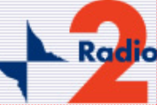 radio2.bmp