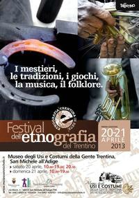 250Festival-dell-etnografia-del-Trentino