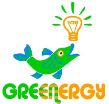 GREEN ENERGY  Trento 27-28 gennaio: Energia verde e sviluppo sostenibile nelle Alpi