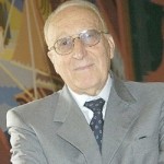 Edo-Benedetti