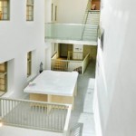 270px kunsthaus