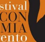 270x140px-festival-economia-trento-Fonte-festivleconomia