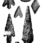 327px-noaaues_elementares_de_archeologia_fig001