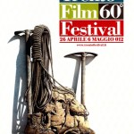 TrentoFilmFestival