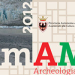 cinemamore2012