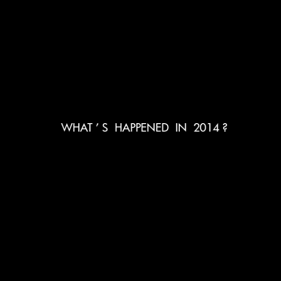 600-2014-happened