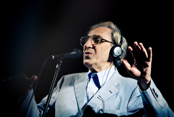 600-BATTIATO