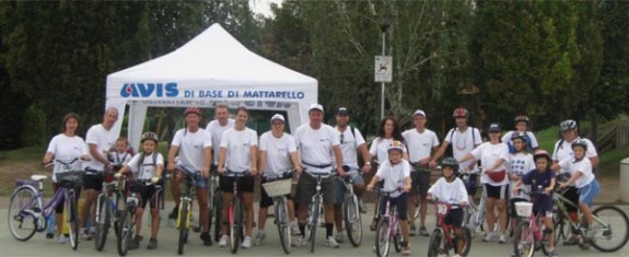 600-Biciclettata 2014