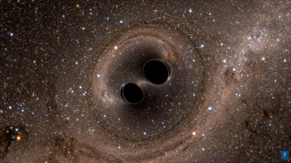 600 Black-Hole-Merger-Simulation_br_imagefullwide