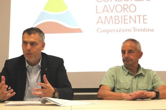 600 CLA-cooperative-di-produzione-lavoro-boom-di-lavori-e-fatturato-in-crescita_imagefullwide