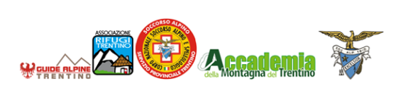 600 Cattura-12_imagefullwide