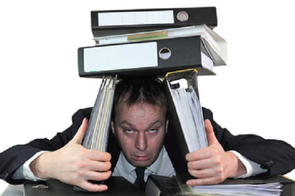 600 Commercialisti-in-Comune-il-7-marzo-riapre-lo-sportello-informativo_imagefull