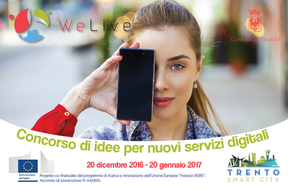 600-concorso-di-idee-per-nuovi-servizi-digitali-welive_imagefull