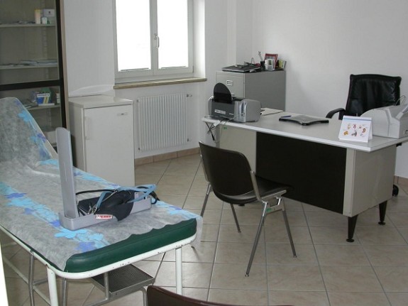 600-dscn2626_imagefullwide