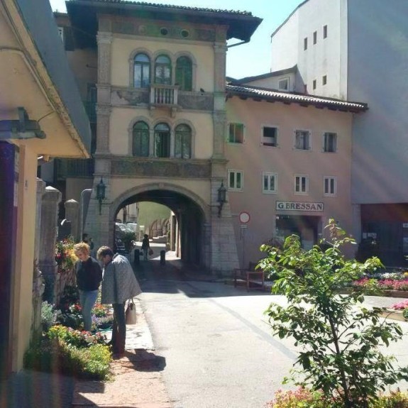 600 Dal-18-aprile-al-via-i-lavori-in-passaggio-Dorigoni_imagefull