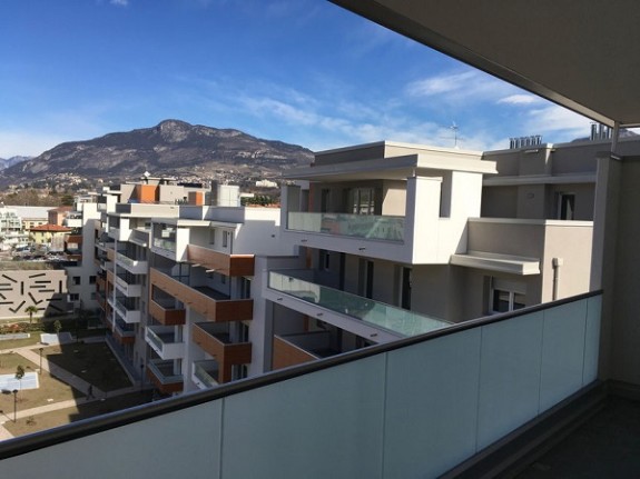 600 Dal-Fondo-Housing-Sociale-Trentino-76-nuovi-alloggi-a-Trento_imagefull