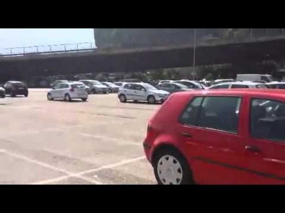 600-festivita-natalizie-parcheggi-e-modifiche-alla-viabilita_imagefull