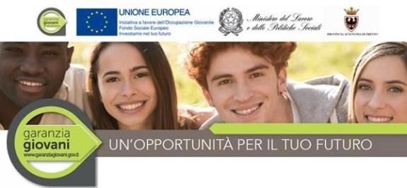 600 Garanzia-giovani-nella-Provincia-autonoma-di-Trento_imagefullwide_imagefullwide
